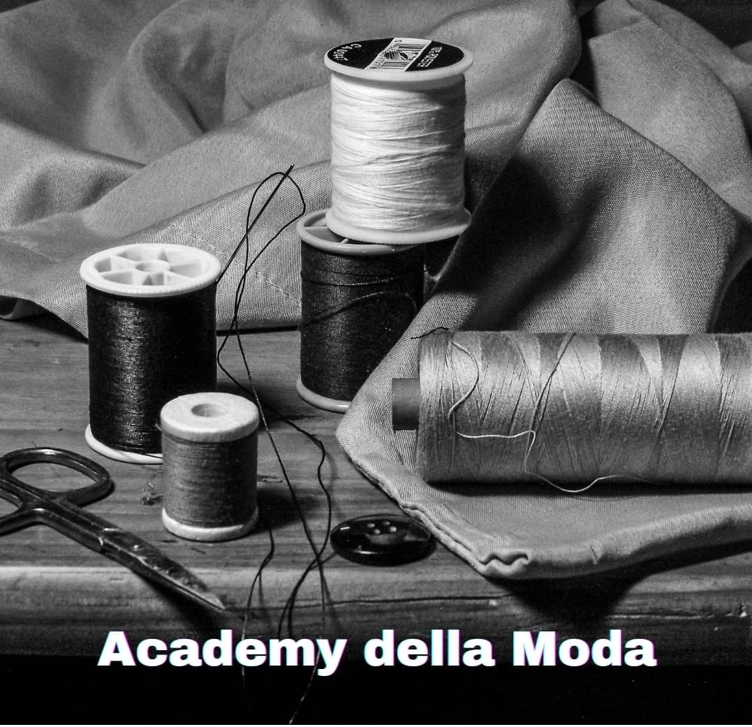 A Napoli l’Academy della Moda della Federico II: è l’11esima aperta all'Università
